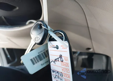 2018 Hyundai Elantra Sel from USA, damaged, VIN 5NPD84LF5JH365022